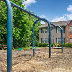 Crestwood Park offers 1, 2 and 3 bedroom apartments in Marietta, GA.