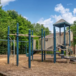 Crestwood Park offers 1, 2 and 3 bedroom apartments in Marietta, GA.