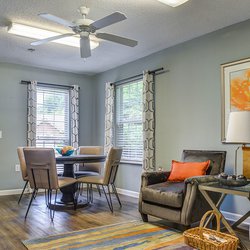 Crestwood Park offers 1, 2 and 3 bedroom apartments in Marietta, GA.